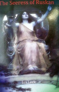 The Seeress of Ruskan