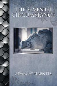 The Seventh Circumstance