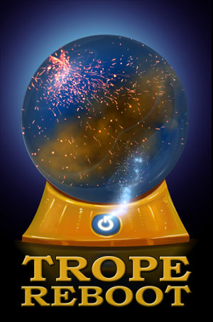 Trope_Reboot1
