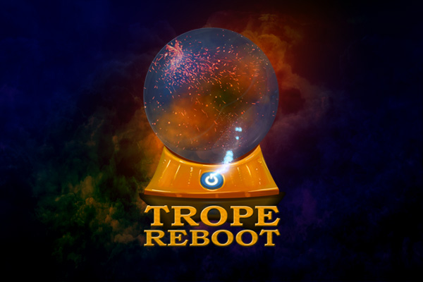 Trope_Reboot_Background_2