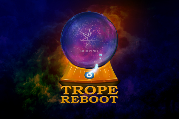 Trope_Reboot_Final_2