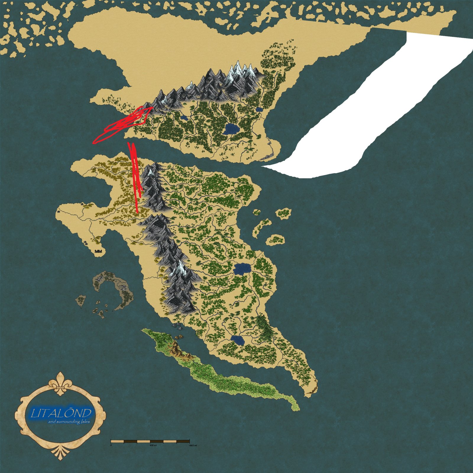 Unfinished - drift.jpg