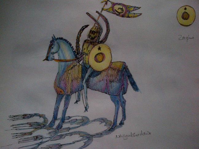 Zaphine_trnsforme_with_nazgul_shadow