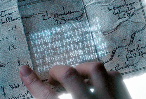 Index of /wp-content/uploads/2019/01/